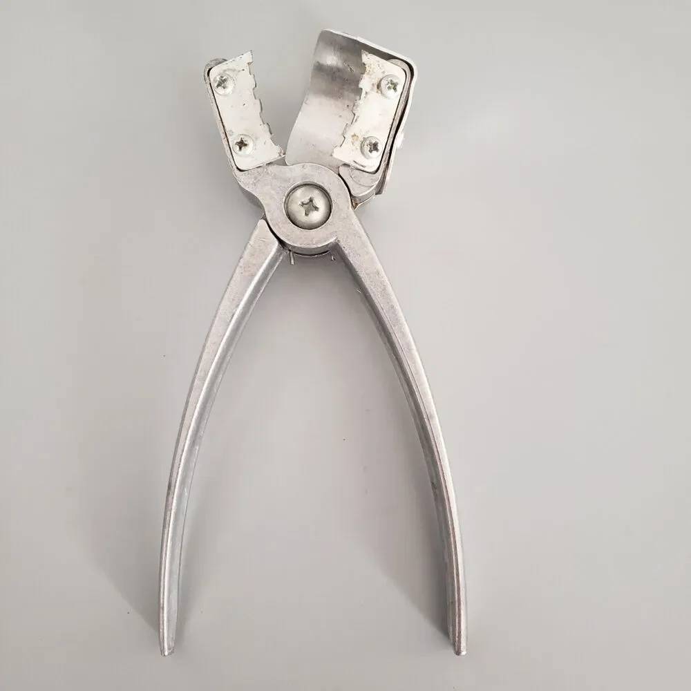 Kitchen texan nut